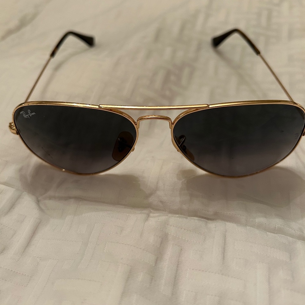 Ray ban Sunglasses